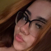 ineeddmariah Naakt
