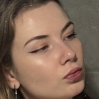 Inga Lis Naakt