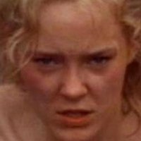 Ingibjörg Stefánsdóttir Naakt