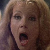 Ingrid Pitt Naakt