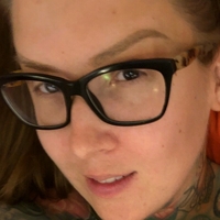 ingridheidifree Naakt