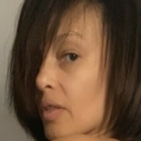 IngridSmith Naakt