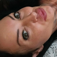 inked_Scarlett Naakt