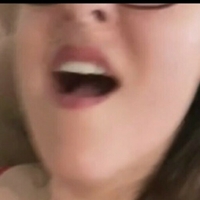 inkedmamii_free Naakt