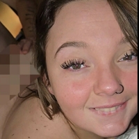 inkedwildflowerx Naakt