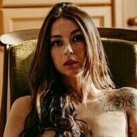 Inna_.i Naakt