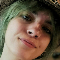 insatiablebunny Naakt