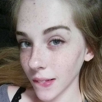 inthenameofkittens Naakt