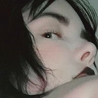 invadernoodles Naakt
