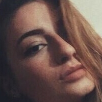 ioana1619i Naakt