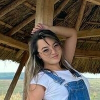 ioanaellasexy Naakt