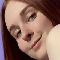 Ioanna Naakt