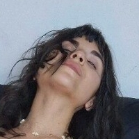 ipoetica_ Naakt