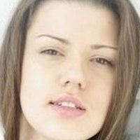 Iren Levy Naakt