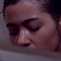 Irene Cara Naakt