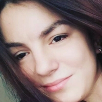 irinaandalex Naakt