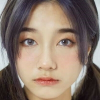 iris_adamsone Naakt