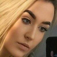 irish_kellz Naakt