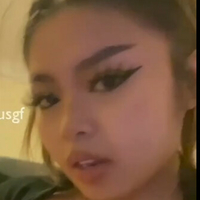 irlsuccubusgf Naakt