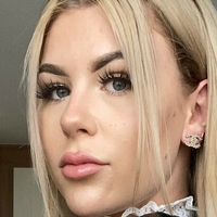 irltinaxfree Naakt