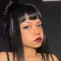 Isa Quinn Naakt