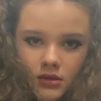 Isabel Ardley Naakt