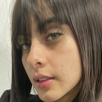 isabelaferrara Naakt