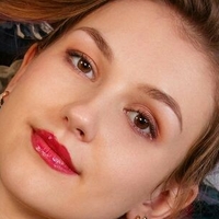 Isabele Naakt