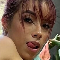 Isabella Castillo Naakt