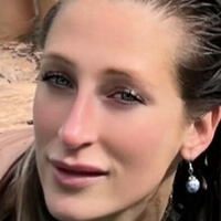 isabella_davico Naakt