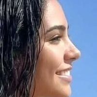 Isabella Egalli Naakt