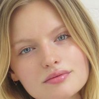 Isabella Farrel Naakt