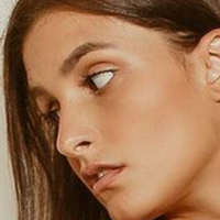 Isabella Miotto Naakt