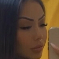 Isabella Yukisada Naakt