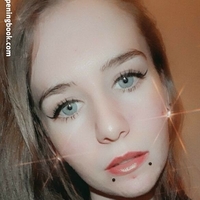 isabellaboth Naakt