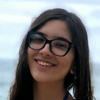 isabelladm Naakt