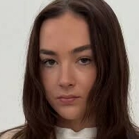 Isabelle Smith (Hollyoaks) Naakt