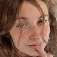 isabellemarie078 Naakt