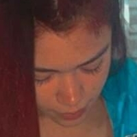 Isabelly_silva06 Naakt