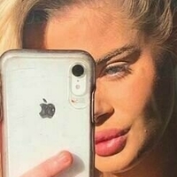isobel_bell_vip Naakt
