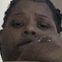 i_taste_likecandyy2 Naakt