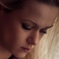 It´s Me Lexa Naakt
