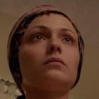 Italia Ricci Naakt
