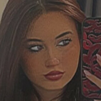 itsbrookemaddison Naakt