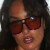 itscallmebelle Naakt