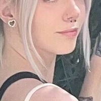 itscutiepiesade Naakt