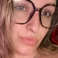 itsdianabarros Naakt