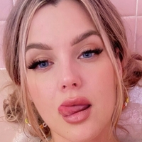 Itsemilynichole Naakt