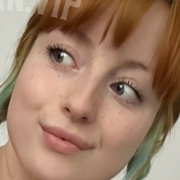 itsericavaughn Naakt