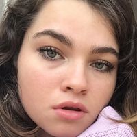 itsgiudicelli Naakt
